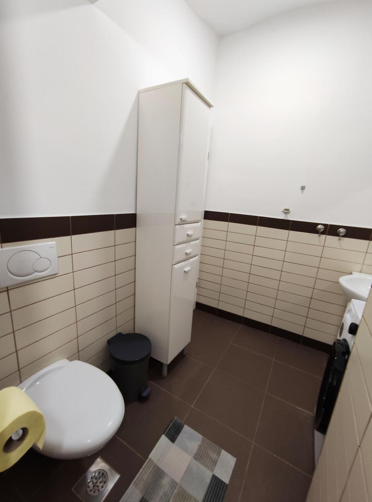 Studio Apartment Sisters 3-4 Ljubljana Dış mekan fotoğraf