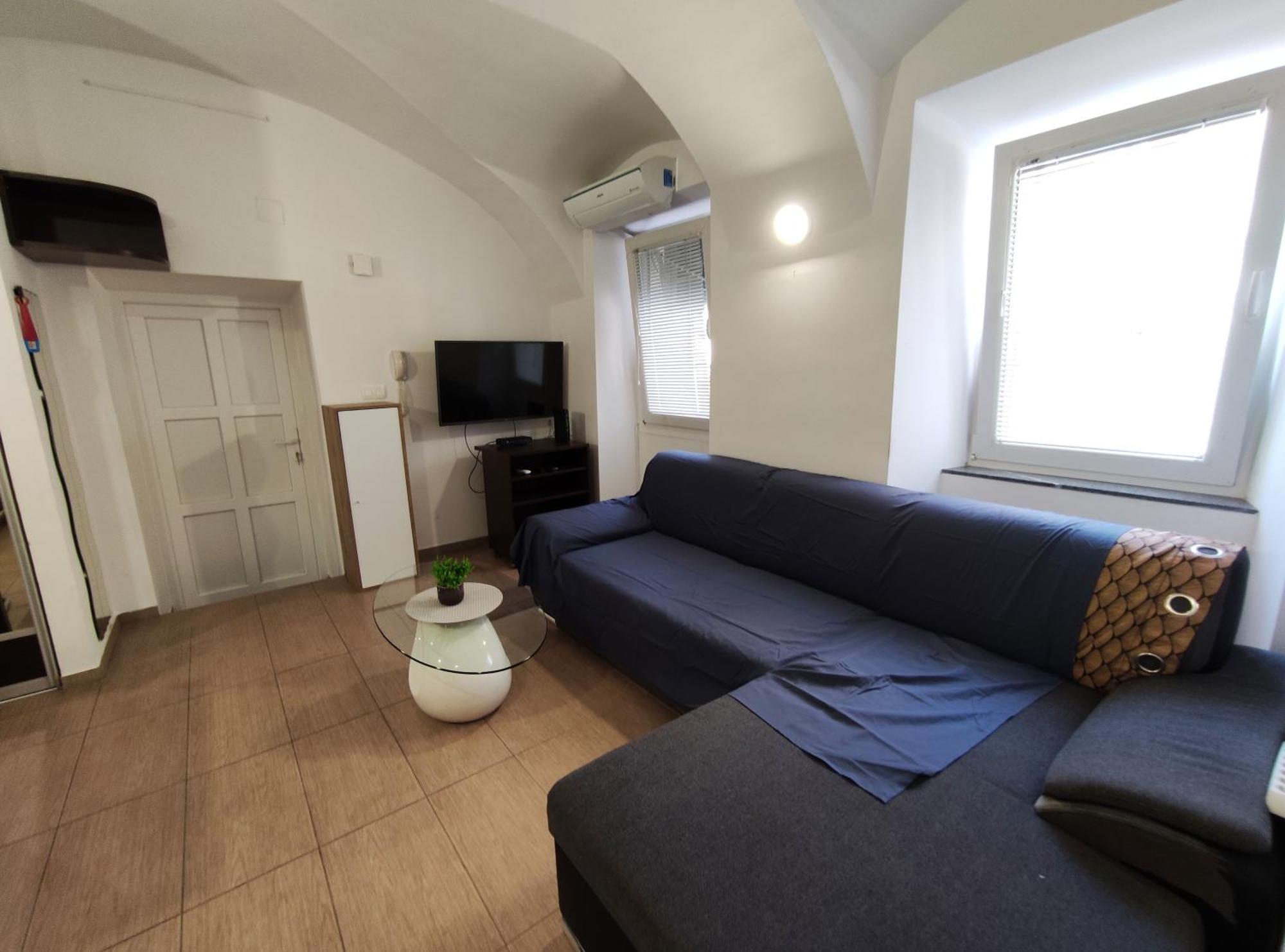 Studio Apartment Sisters 3-4 Ljubljana Dış mekan fotoğraf