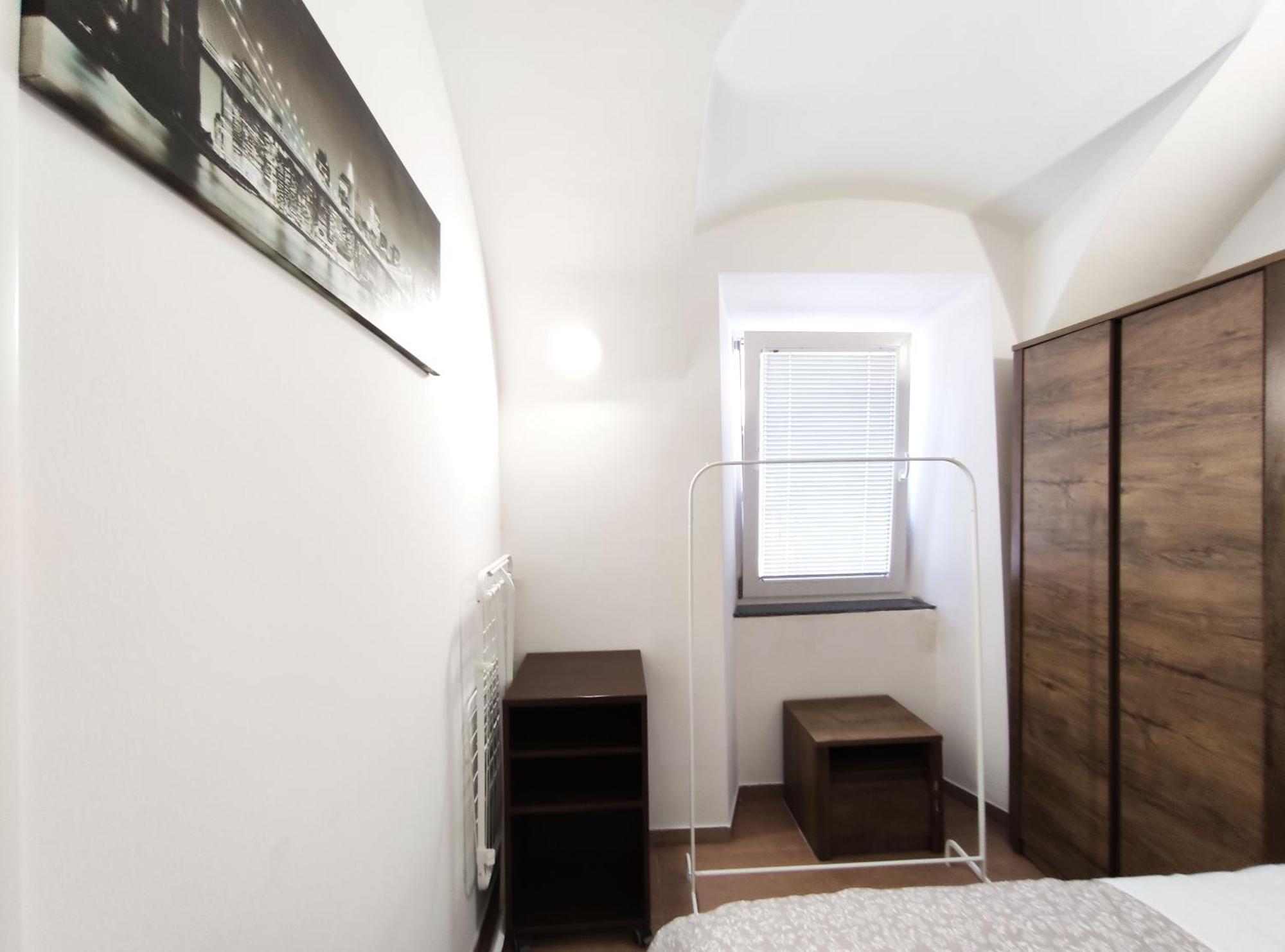 Studio Apartment Sisters 3-4 Ljubljana Dış mekan fotoğraf